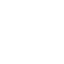 Máquinas de vending