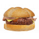 Tennessee Burguer