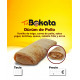 Dürüm de Pollo