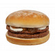 GredosBurguer