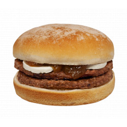 GredosBurguer