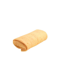 Burrito de chili