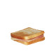 Sandwich mixto