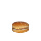 €burguer
