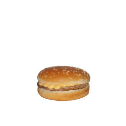 €burguer