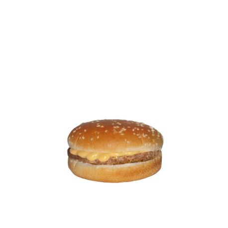 €burguer