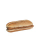 Costiburguer