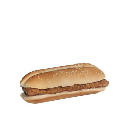 Costiburguer