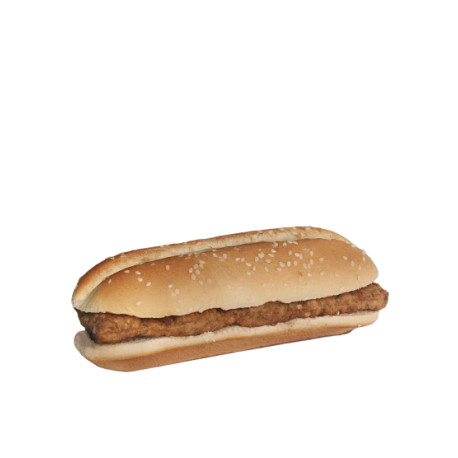 Costiburguer