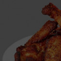 Bandejas Gourmet