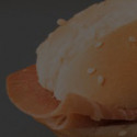 Bocadillos