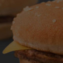 Hamburguesas