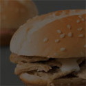 Kebab