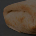 Burritos