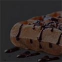 Dulces
