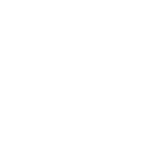 Envíos refrigerados